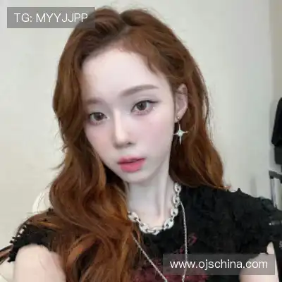 强俊严